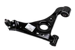 ACDelco Gold Control Arms for 2013-2022 ENCORE - 95328051