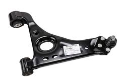 ACDelco Gold Control Arms for 2014-2019 ENCORE, 2015-2022 TRAX - 95328052