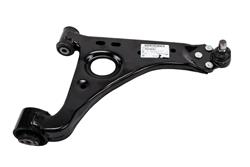 ACDelco Gold Control Arms for 2015-2022 TRAX - 95328053
