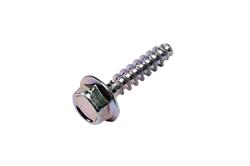 ACDelco - Bolts and Screws for 2022-2023 BOLT EUV, 2017-2023 BOLT EV, 2016-2022 SPARK - 95352202