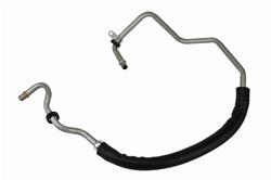 ACDelco Fluid Cooler Lines 95353114