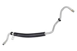 ACDelco Fluid Cooler Lines 95353116