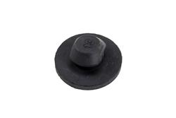 ACDelco Body Component Bump Stops 95353317