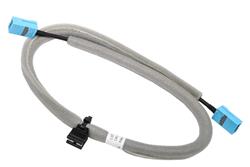ACDelco - Wiring Harnesses for 2013-2016 ENCORE - 95353437