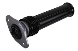 ACDelco - Sway Bar Bushings for 2022-2023 BOLT EUV, 2017-2023 BOLT EV - 95355614
