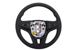 ACDelco Steering Wheels for 2015-2016 TRAX - 95362982