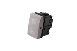 ACDelco Replacement Switches for 2014-2016 ENCORE, 2015-2016 TRAX - 95363553