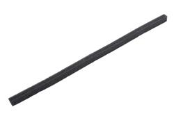 ACDelco Radiator Support Components 95366408