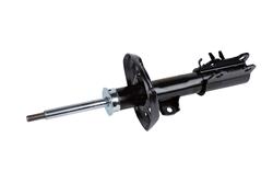 ACDelco GM Genuine Parts Shocks and Struts for 2014-2020 SONIC - 95366426