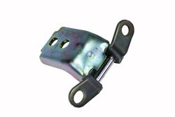 ACDelco Door Hinges for 2016-2022 SPARK - 95366509