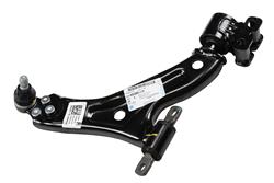 ACDelco Gold Control Arms for 2016-2022 SPARK - 95368368