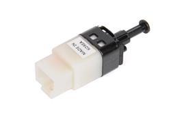 ACDelco Replacement Switches for 2004-2011 AVEO, 2007-2011 AVEO5, 2009-2010 G3 - 95368630