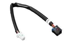 ACDelco - Wiring Harnesses for 2016-2022 SPARK - 95369567