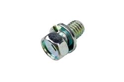 ACDelco - Bolts and Screws for 2016-2022 SPARK - 95369568