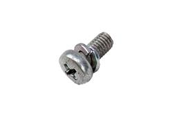 ACDelco - Bolts and Screws for 2016-2022 SPARK - 95369569
