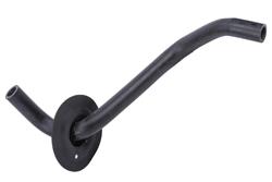 ACDelco Air Conditioning Hoses and Lines 95369720