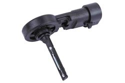 ACDelco GM Genuine Parts Brake Fluid Level Sensors for 2013-2022 ENCORE, 2012-2020 SONIC, 2015-2022 TRAX - 95369811