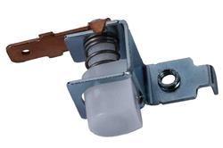 ACDelco - Electrical Switches for 2016-2022 SPARK - 95370204