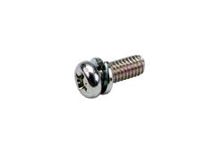 ACDelco - Bolts and Screws for 2016-2022 SPARK - 95370205