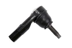 ACDelco Gold Tie Rod Ends for 2016-2022 SPARK - 95371539