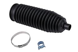 ACDelco GM Genuine Parts Rack and Pinion Bellows for 2016-2022 SPARK - 95371541
