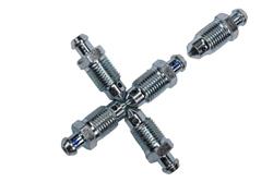 ACDelco Brake Bleeder Screws for 2016-2022 SPARK - 95375884