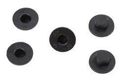 ACDelco - Plug Fittings for 2016-2022 SPARK - 95375886