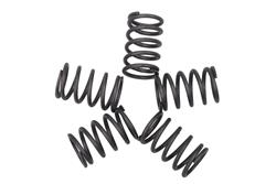 ACDelco - Brake Hardware for 2016-2022 SPARK - 95375888