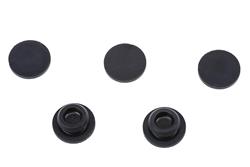 ACDelco - Plug Fittings for 2016-2022 SPARK - 95375892