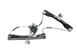 ACDelco GM Genuine Parts Window Regulators for 2012-2015 CRUZE, 2016 CRUZE LIMITED - 95382556