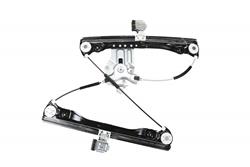 ACDelco GM Genuine Parts Window Regulators for 2012-2015 CRUZE, 2016 CRUZE LIMITED - 95382557