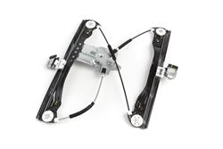 ACDelco GM Genuine Parts Window Regulators for 2011-2015 CRUZE, 2016 CRUZE LIMITED - 95382561
