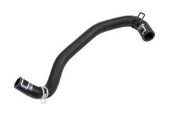 ACDelco Coolant Recovery Tank Hoses for 2013-2015 SPARK - 95382835