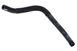 ACDelco GM Genuine Parts Coolant Bleed Hoses for 2016-2022 ENCORE, 2021-2022 TRAX - 95383975