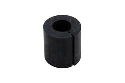 ACDelco Fuel Lines for 2015-2021 TRAX - 95387847