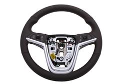 ACDelco Steering Wheels for 2013-2016 ENCORE - 95388223