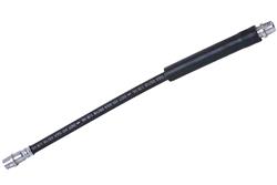 ACDelco - Brake Hoses, Individual for 2015-2022 TRAX - 95388234