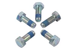 ACDelco - Bolts and Screws for 2016-2022 SPARK - 95389011