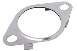 ACDelco Header and Exhaust Manifold Gaskets 95389423