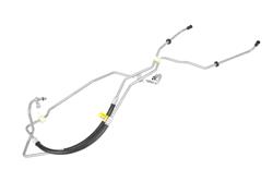 ACDelco Automatic Transmission Cooler Lines for 2015 ENCORE - 95389998
