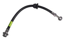 ACDelco - Brake Hoses, Individual for 2016-2022 SPARK - 95390031