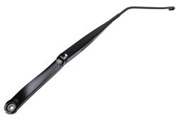 ACDelco GM Genuine Parts Windshield Wiper Arms for 2016-2022 SPARK - 95391366