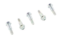 ACDelco - Bolts and Screws for 2016-2022 SPARK - 95391373