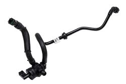 ACDelco Power Brake Booster Vacuum Hose for 2012-2018 SONIC - 95391438