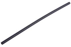 ACDelco - Windshield Washer Hoses for 2016-2022 SPARK - 95392439