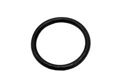 ACDelco - Oil Seals for 2016-2022 SPARK - 95392443