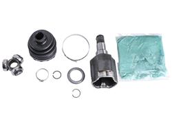 ACDelco CV Joints for 2016-2022 SPARK - 95394779