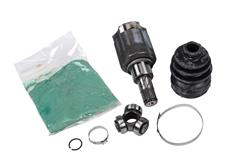 ACDelco CV Joints for 2016-2022 SPARK - 95394780