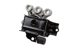 ACDelco Motor Mounts for 2012-2015 SONIC - 95405220