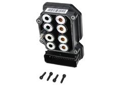 ACDelco ABS Control Modules 95406020